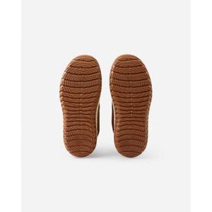 product/r/e/reima_5400042a-1490_cinnamon-brown_5.jpg