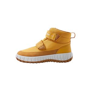 5400042a-2570-bottes-d-hiver-bebe-reima-patter-2-0-ochre-yellow