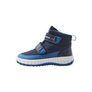 5400042a-6980-bottes-d-hiver-bebe-reima-patter-2-0-navy