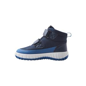 product/r/e/reima_5400042a-6980_2_r.jpg