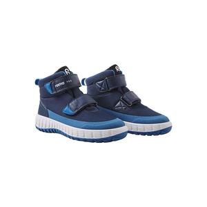 product/r/e/reima_5400042a-6980_4_r.jpg