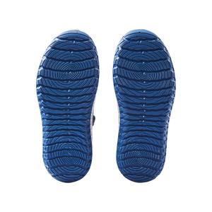 product/r/e/reima_5400042a-6980_6_r.jpg