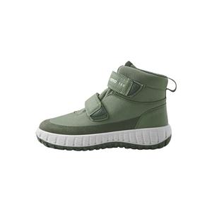 product/r/e/reima_5400042a-8920_0_r.jpg