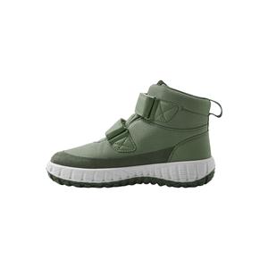 product/r/e/reima_5400042a-8920_2_r.jpg