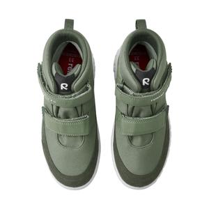 product/r/e/reima_5400042a-8920_3_r.jpg