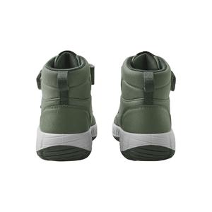 product/r/e/reima_5400042a-8920_5_r.jpg