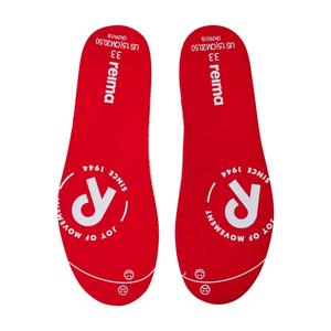 product/r/e/reima_5400042a-8920_7_r.jpg