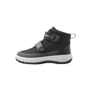 5400042a-9990-bottes-d-hiver-bebe-reima-patter-2-0-black