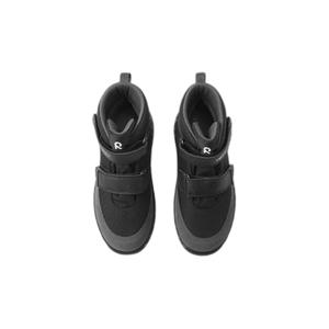 product/r/e/reima_5400042a-999a_black_2.jpg