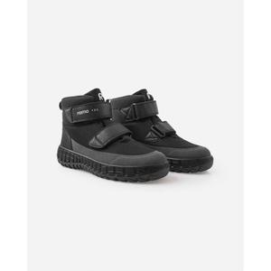 5400042a-999a-bottines-bebe-reima-patter-2-0-black