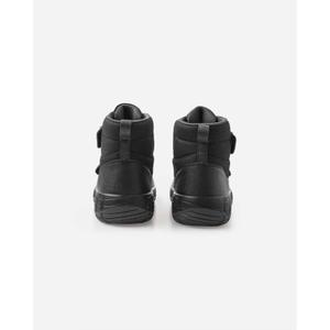 product/r/e/reima_5400042a-999a_black_4.jpg