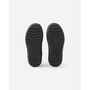 product/r/e/reima_5400042a-999a_black_5.jpg