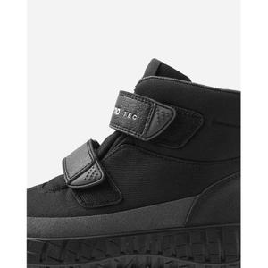 product/r/e/reima_5400042a-999a_black_7.jpg