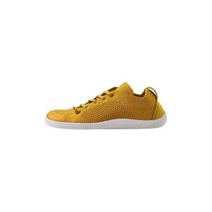 product/r/e/reima_5400066a-2830_1.jpg