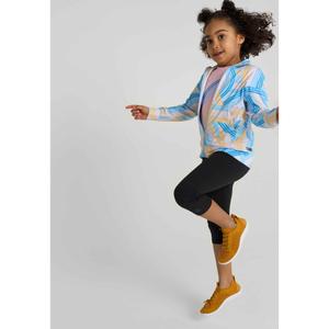 product/r/e/reima_5400066a-2830_11.jpg