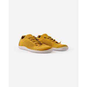 5400066a-2830-baskets-enfant-reima-astelu-dark-mango
