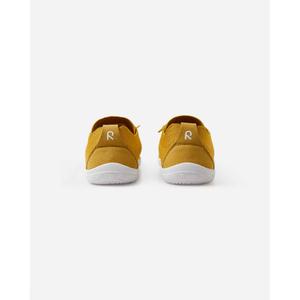 product/r/e/reima_5400066a-2830_5.jpg