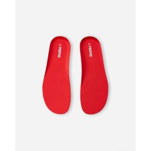product/r/e/reima_5400066a-2830_7.jpg