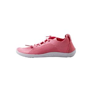 5400066a-4370-baskets-bebe-reima-astelu-sunset-pink