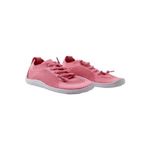 5400066a-4370-baskets-enfant-reima-astelu-sunset-pink