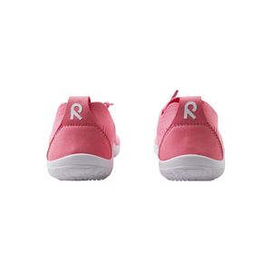 product/r/e/reima_5400066a-4370_5_r.jpg