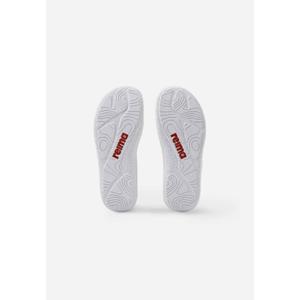 product/r/e/reima_5400066a-4370_6.jpg