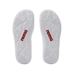 product/r/e/reima_5400066a-4370_6_r.jpg