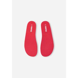 product/r/e/reima_5400066a-4370_7.jpg