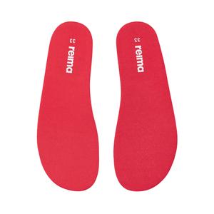 product/r/e/reima_5400066a-4370_7_r.jpg