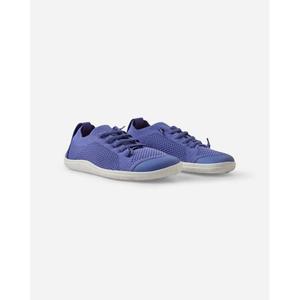 5400066a-5660-baskets-enfant-reima-astelu-breezy-violet
