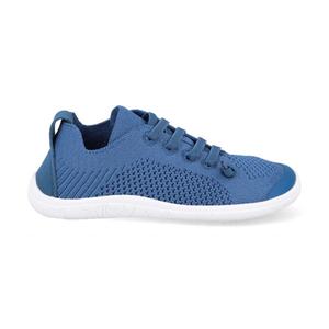5400066a-6910-basket-enfant-reima-astelu-blue