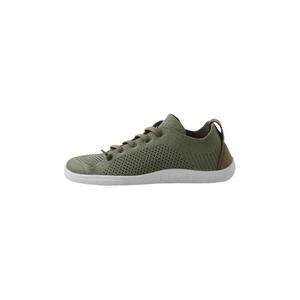 5400066a-8920-baskets-enfant-reima-astelu-greyish-green