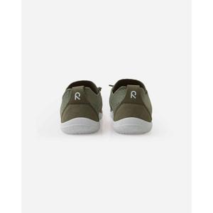product/r/e/reima_5400066a-8920_5.jpg