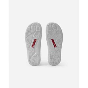 product/r/e/reima_5400066a-8920_6.jpg