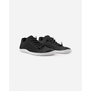 5400066a-9990-baskets-enfant-reima-astelu-black