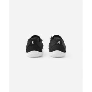 product/r/e/reima_5400066a-9990_5.jpg