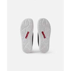 product/r/e/reima_5400066a-9990_6.jpg