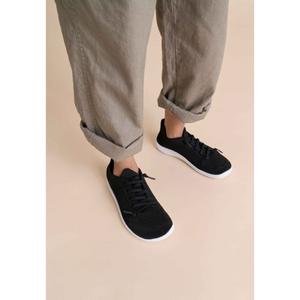 product/r/e/reima_5400066a-9990_8.jpg