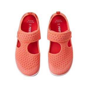product/r/e/reima_5400067a-3240_3_r.jpg