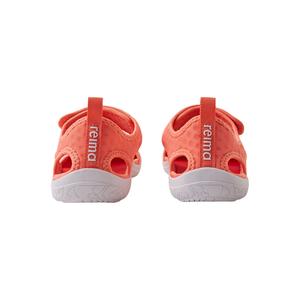 product/r/e/reima_5400067a-3240_5_r.jpg