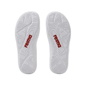 product/r/e/reima_5400067a-3240_6_r.jpg
