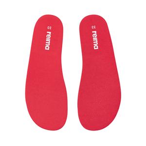 product/r/e/reima_5400067a-3240_7_r.jpg