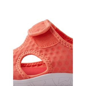 product/r/e/reima_5400067a-3240_8_r.jpg