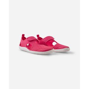 5400067a-3610-sandales-bebe-reima-rantaan-bright-berry