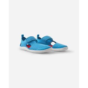 5400067a-6150-sandales-enfant-reima-rantaan-turquoise-blue