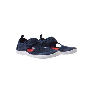 5400067a-6980-sandales-bebe-reima-rantaan-navy