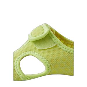product/r/e/reima_5400067a-8220_green-citrus_2.jpg