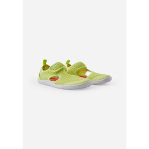 product/r/e/reima_5400067a-8220_green-citrus_3.jpg