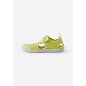 product/r/e/reima_5400067a-8220_green-citrus_6.jpg
