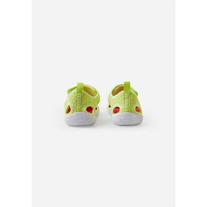 product/r/e/reima_5400067a-8220_green-citrus_7.jpg